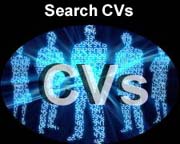 search CVs
